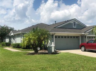 9854 Gingerwood Dr, Tampa, FL 33626