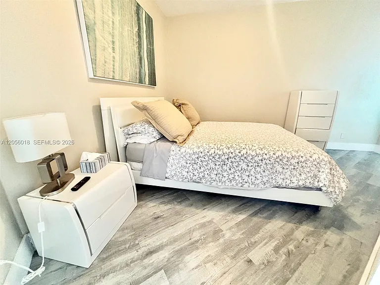 3901 S Ocean Dr #10L — Photo 21