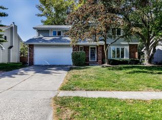 1208 57th Pl, West Des Moines, IA 50266