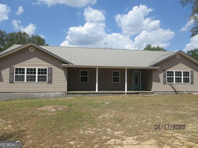 1st image of 237 Milton Varnadore Rd