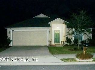 9162 Thunderbolt Dr, Jacksonville, FL 32221