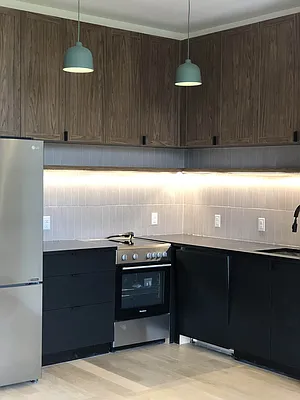 Rented by Rentopia | media 15