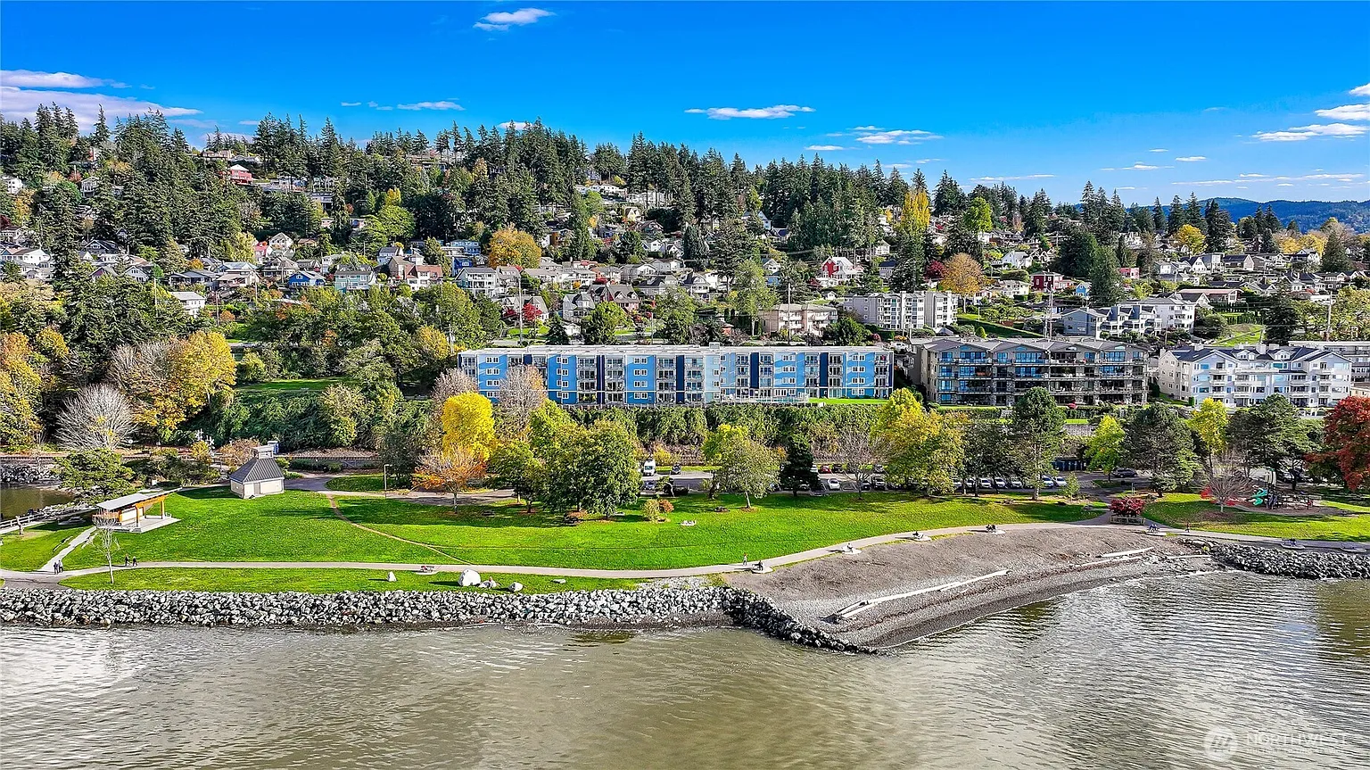 444 S State Street #317 photo 1