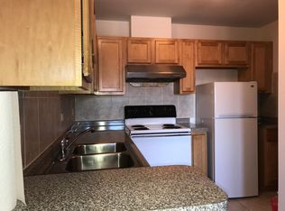 301 W 23rd St, Chicago, IL 60616