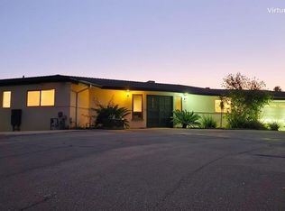 2786 Kennington Dr, Glendale, CA