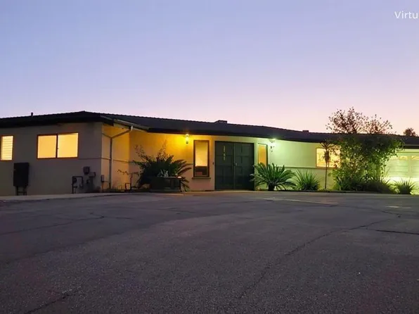 2786 Kennington Dr, Glendale, CA 91206