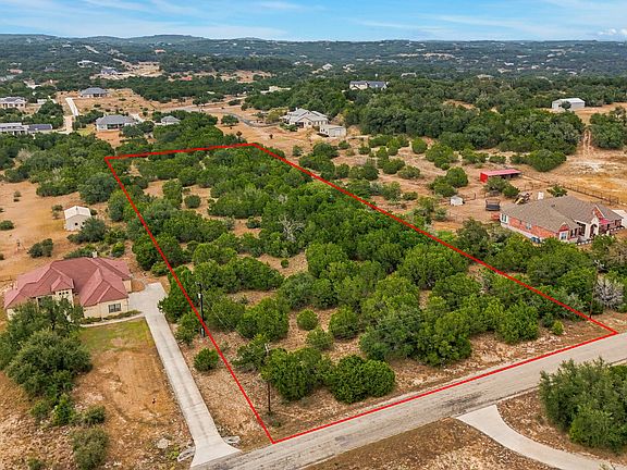 2nd image of 336 LILY ST LOT 425