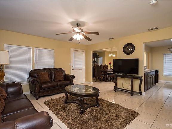 4th image of 1310 Quail Dr