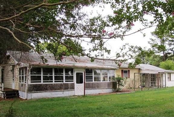 2nd image of 360 Merganser St