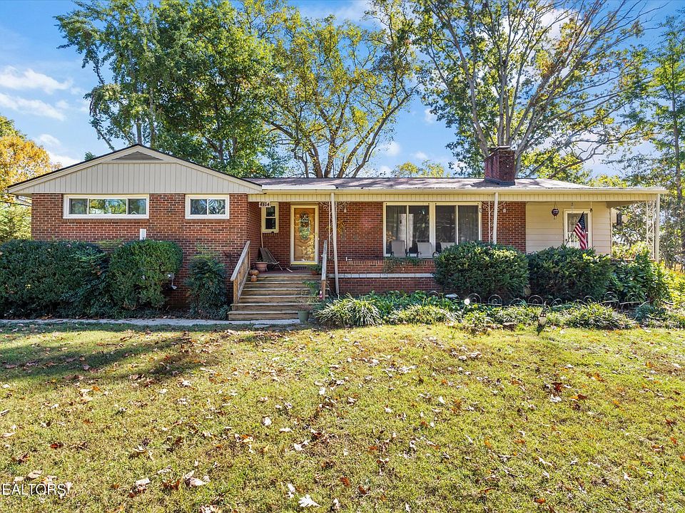 1st image of 4114 Raven Dr