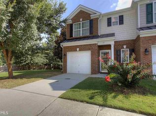 97 Brookway Trce, Norcross, GA 30071