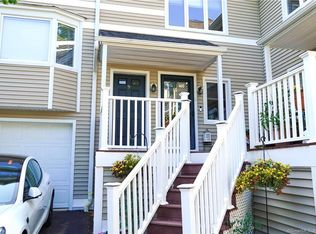 2838 Whitney Ave APT 9, Hamden, CT 06518