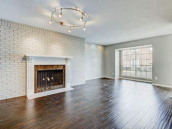 2nd image of 6444 Burgoyne Rd #104