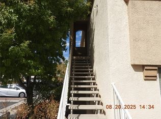 3400 Cabana Dr UNIT 2030, Las Vegas, NV 89122