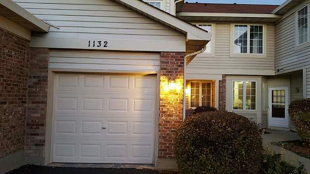 2nd image of 1132 S Parkside Dr