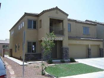 1st image of 1709 Peyton Stewart Ct