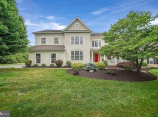 108 Tipperary Dr, Phoenixville, PA 19460