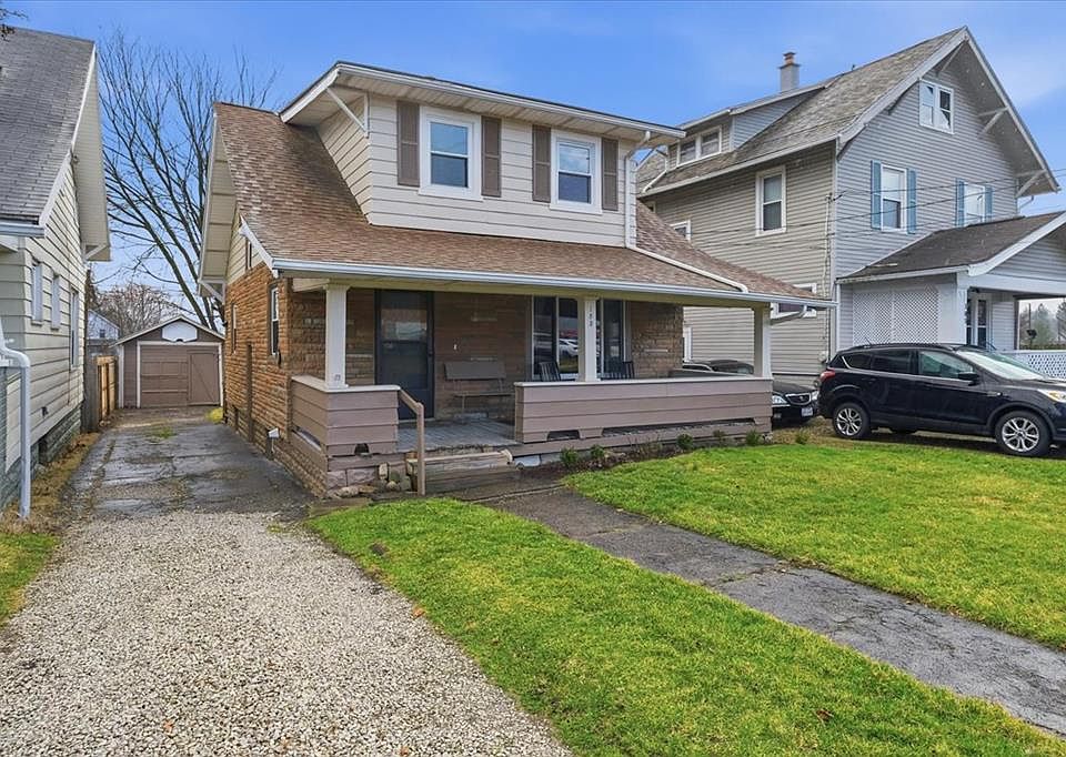 1st image of 183 Carpenter Rd