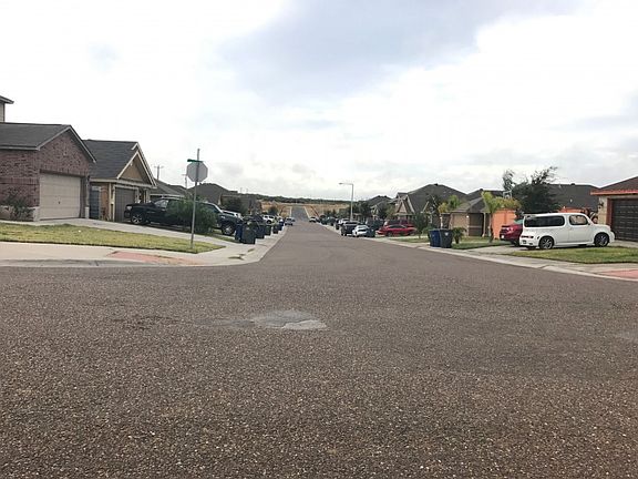 5th image of 1516 Tabasco Dr
