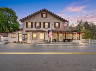 299 Peekskill Hollow Road, Putnam Valley, NY 10579