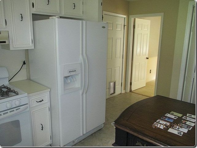 2nd image of 3643 10th Street Dr NE