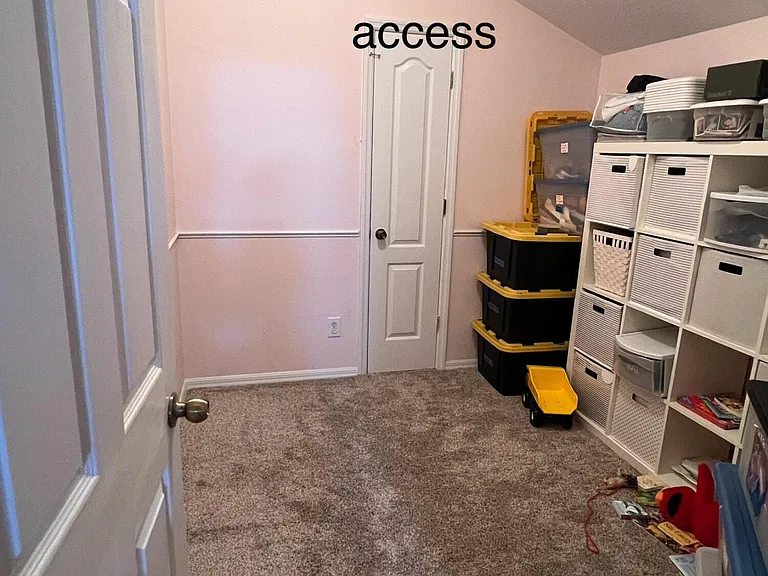 4130 Orion Way — Photo 12