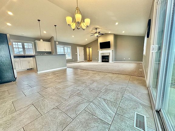 2nd image of 516 Waterwheel Dr