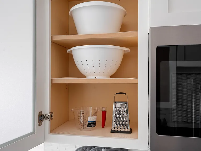 5840 Spring Valley Rd #605 — Photo 12