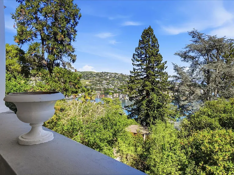 172 Bella Vista Ave #A — Photo 61