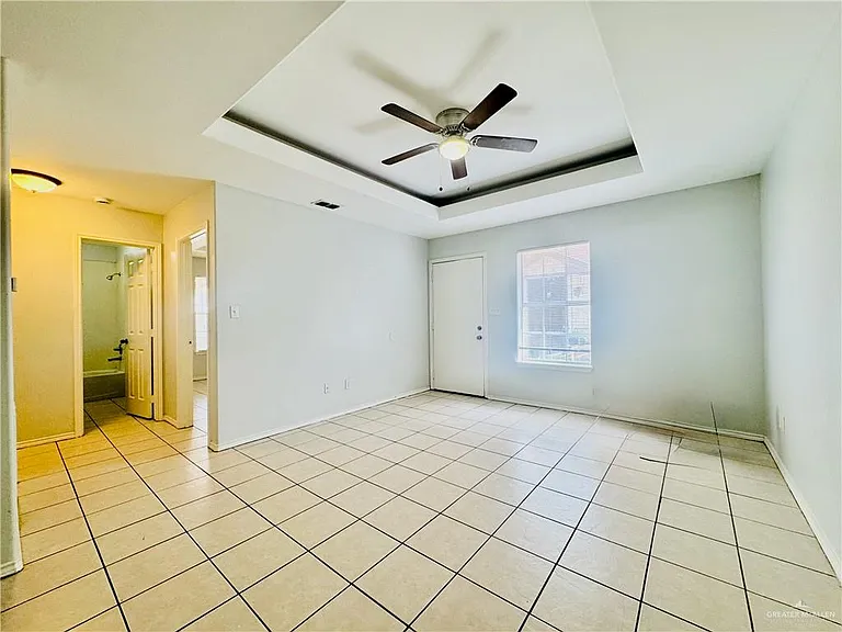 1409 Prosperity Dr #2-4 — Photo 12