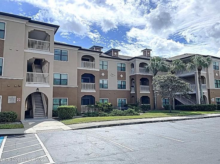 1st image of 6421 Borasco Dr APT 2206