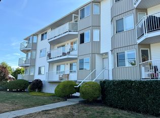 45766 Henderson Ave, Chilliwack, BC V2P 2Y1