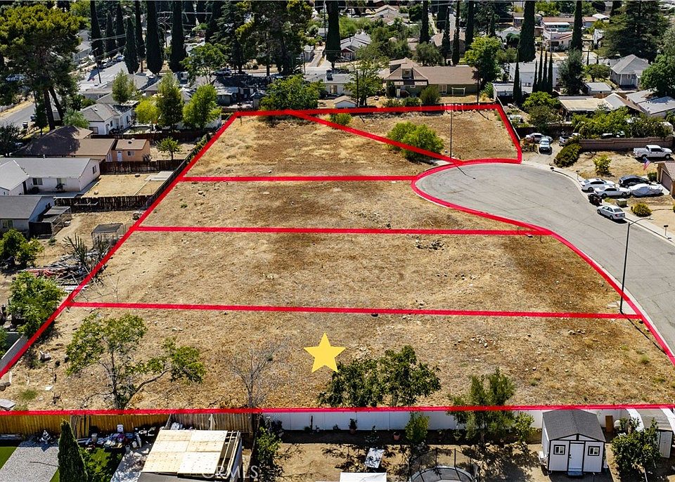 1st image of 0 King St Lot 10