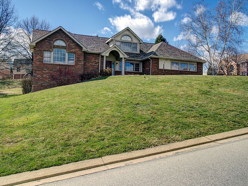 1st image of 4213 Sweetbay Dr