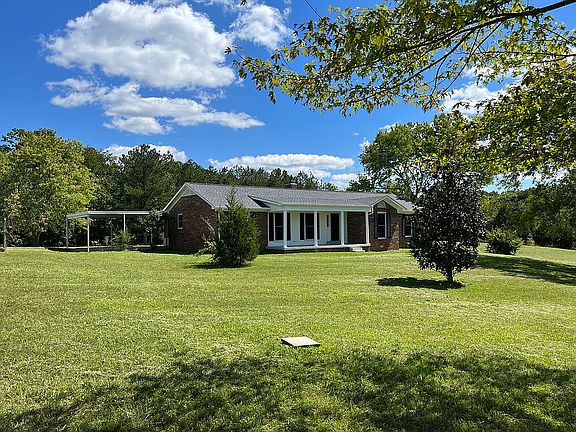 2nd image of 1649 Buffalo Rd