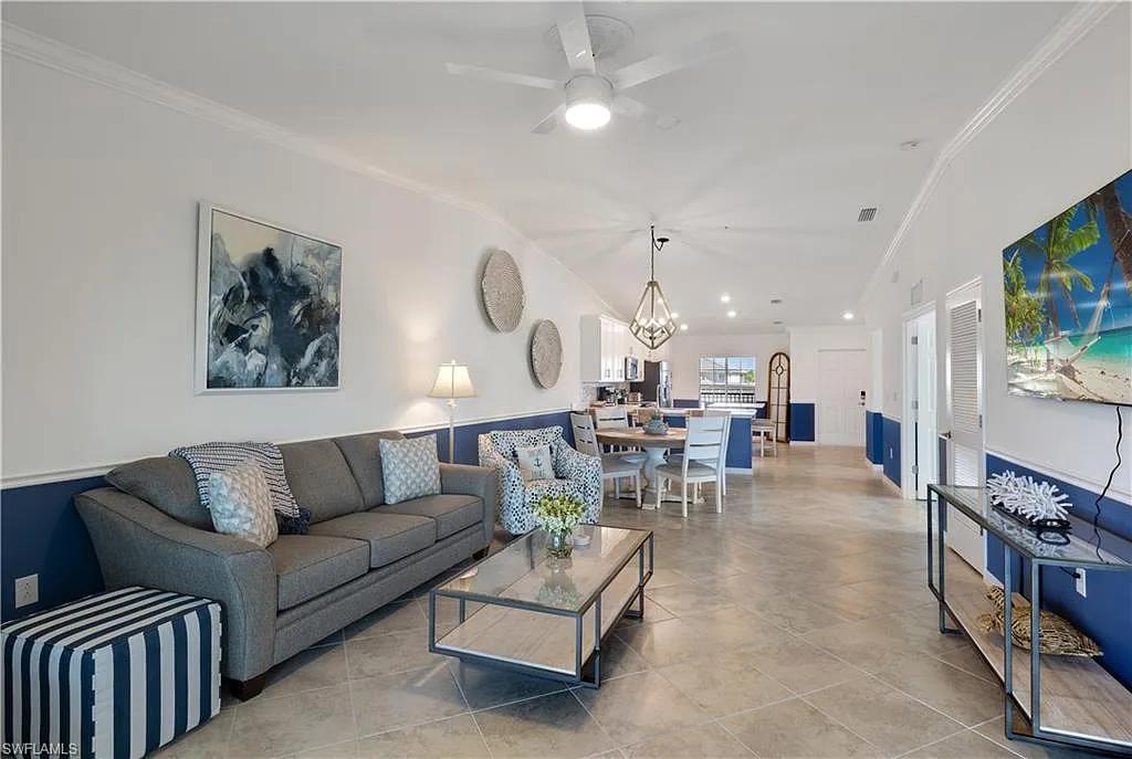 2 bed, 2.0 bath, 1569 sqft, $6,750 — Photo 4