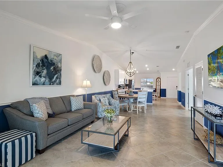 15980 Grassland Ln #2921 — Photo 4