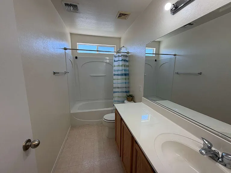 3907 E Pinto Valley Rd — Photo 6