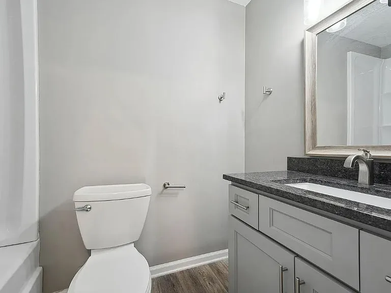4837 Windbreak Ln — Photo 20