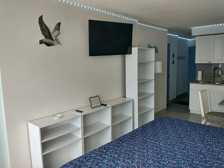 1909 S Atlantic Ave #921 — Photo 9
