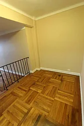 Rented by Hatuka Properties