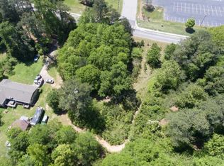 1404 Rockbridge Rd, Stone Mountain, GA 30087