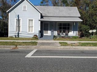 24258 W Us Highway 27, High Springs, FL 32643