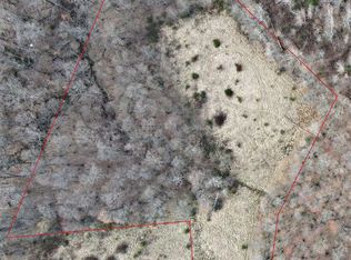 9999 Flatwoods School Rd TRACT 3, Crab Orchard, KY 40419