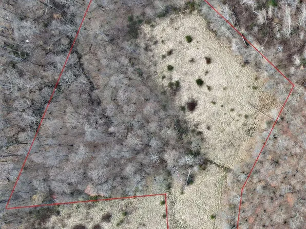 9999 Flatwoods School Rd Tract 3, Crab Orchard, KY 40419