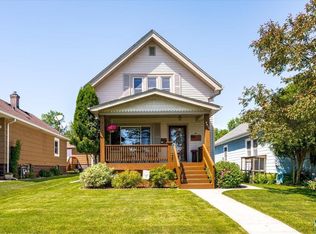 4413 Medina St, Duluth, MN 55807