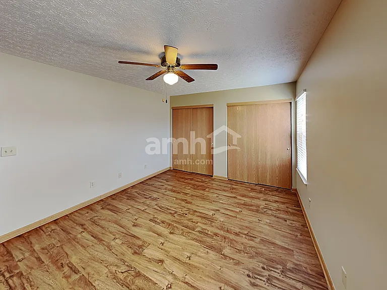 45 Purple Finch Loop SW — Photo 10