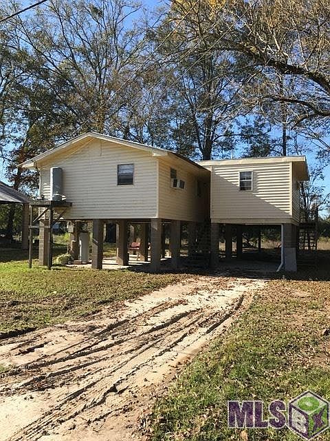 1st image of 18411 Kay Dr