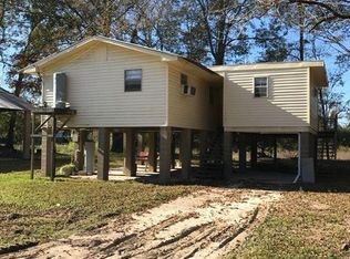 18411 Kay Dr, Prairieville, LA 70769