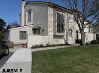 20 Greate Bay Dr #20, Somers Point, NJ